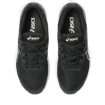 Asics GT-1000 12 GS