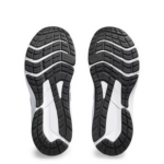 Asics GT-1000 12 GS