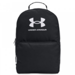 Under Armour Loudon Backpack