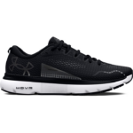 Under Armour HOVR Infinite 5