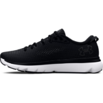 Under Armour HOVR Infinite 5