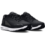 Under Armour HOVR Infinite 5