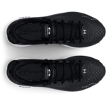 Under Armour HOVR Infinite 5