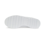 Puma Cave Tape Basket Low
