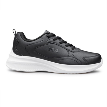 Fila Memory Anton 2