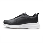 Fila Memory Anton 2