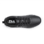 Fila Memory Anton 2