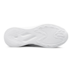 Fila Memory Anton 2