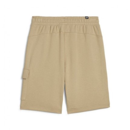 Puma Ess Cargo Shorts 10"