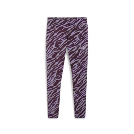 Puma Ess+ Animal Aop Leggings