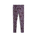 Puma Ess+ Animal Aop Leggings