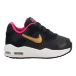 Nike Air Max Guile