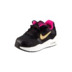 Nike Air Max Guile