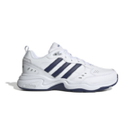 adidas Strutter Shoes