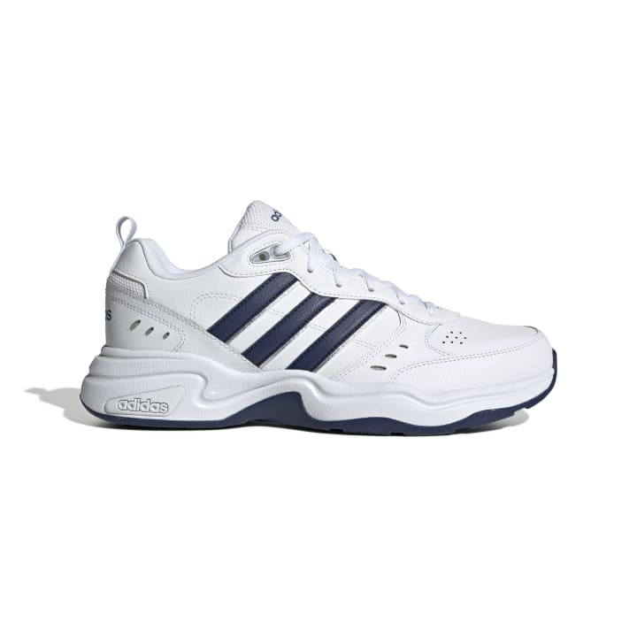 adidas Strutter Shoes