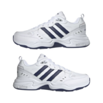 adidas Strutter Shoes