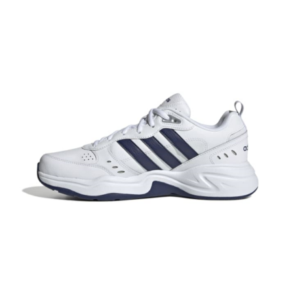 adidas Strutter Shoes