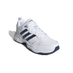 adidas Strutter Shoes