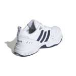 adidas Strutter Shoes