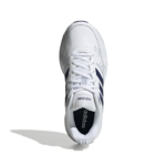 adidas Strutter Shoes