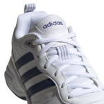 adidas Strutter Shoes
