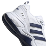 adidas Strutter Shoes