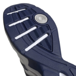 adidas Strutter Shoes