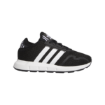 adidas originals Swift Run X Shoes