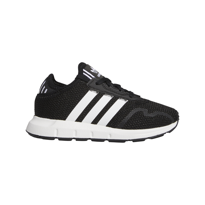 adidas originals Swift Run X Shoes