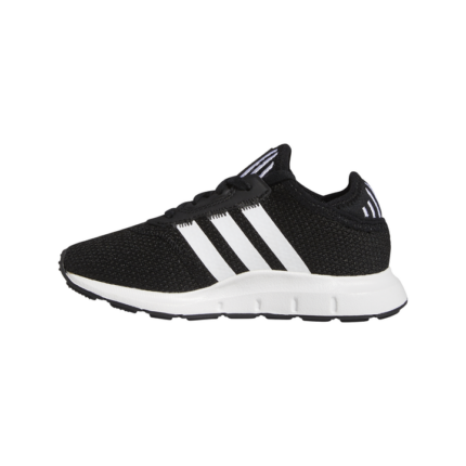 adidas originals Swift Run X Shoes