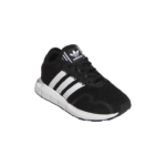 adidas originals Swift Run X Shoes