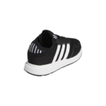 adidas originals Swift Run X Shoes