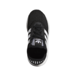 adidas originals Swift Run X Shoes