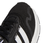 adidas originals Swift Run X Shoes