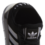 adidas originals Swift Run X Shoes