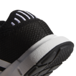 adidas originals Swift Run X Shoes