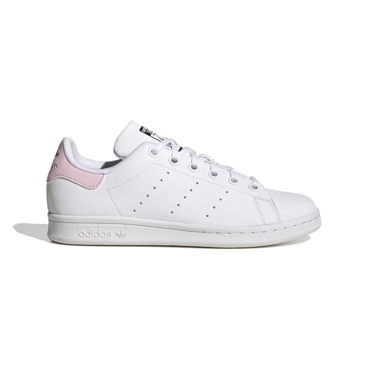 adidas Originals Stan Smith Shoes