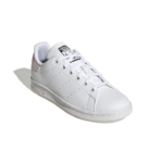 adidas Originals Stan Smith Shoes