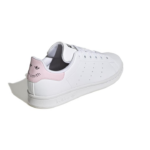 adidas Originals Stan Smith Shoes