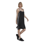 adidas Originals Adicolor Classics Satin Dress
