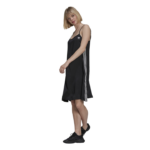 adidas Originals Adicolor Classics Satin Dress