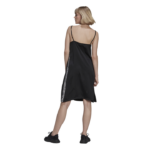 adidas Originals Adicolor Classics Satin Dress