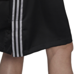 adidas Originals Adicolor Classics Satin Dress