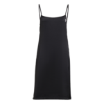 adidas Originals Adicolor Classics Satin Dress