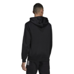 adidas Originals Adicolor Classics Hooded Full Zip Track Jacket