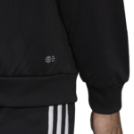 adidas Originals Adicolor Classics Hooded Full Zip Track Jacket