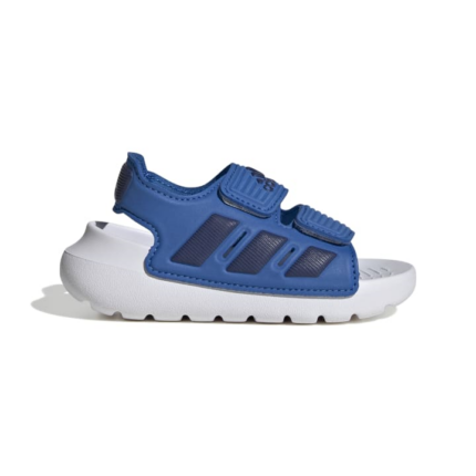 adidas Altaswim 2.0 Sandals Kids
