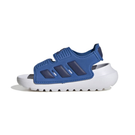 adidas Altaswim 2.0 Sandals Kids