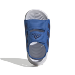 adidas Altaswim 2.0 Sandals Kids