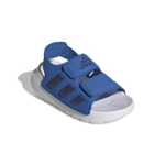 adidas Altaswim 2.0 Sandals Kids
